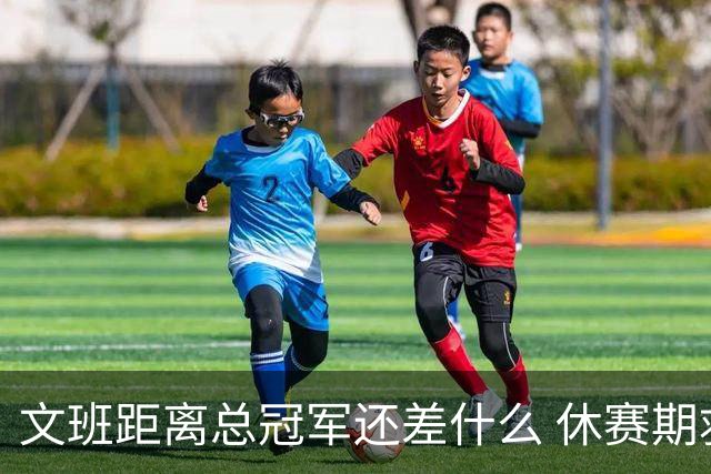 文班距离总冠军还差什么 休赛期救赎从增重开始？