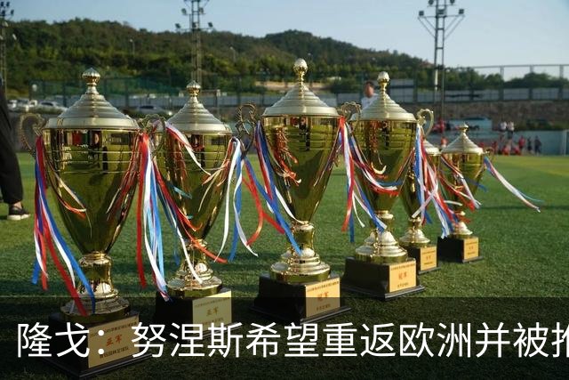 隆戈：努涅斯希望重返欧洲并被推荐给米兰，薪资是主要障碍